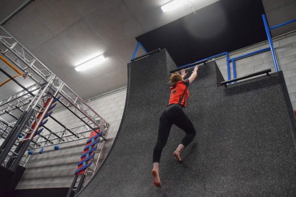 20210619_035529200_iOS-min