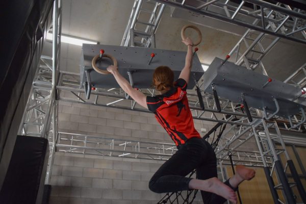 20210619_040904800_iOS-min