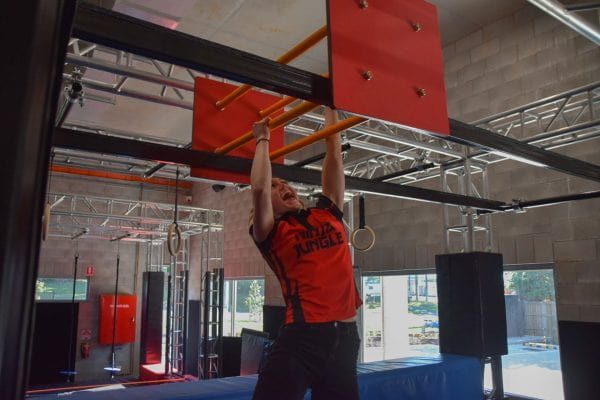 20210619_041037500_iOS-pbe8jgh3nneu6zbwzi622220ca21a4ymgwag94j1cw-min