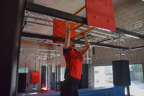 20210619_041038300_iOS-min