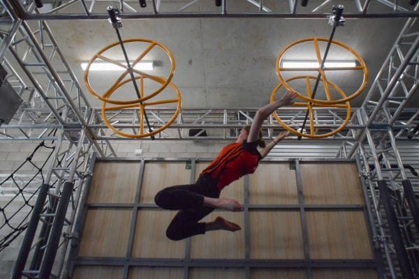 20210619_041201200_iOS-pbe8wuob1nqxmxvhrslo36dh2y1byv4xb6yjg2o2ow-min