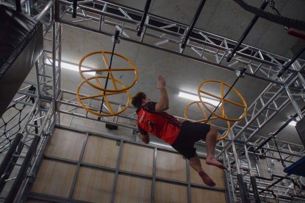 20210619_041310200_iOS-min