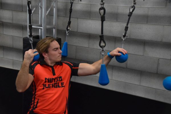 20210619_041747800_iOS-min