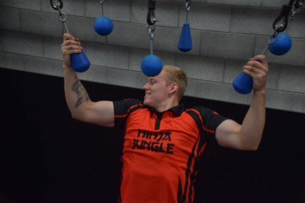 20210619_041939100_iOS-pbe7ywq491a6dv6fz4eo1qq8u1c60cdvb6vbkczvds-min