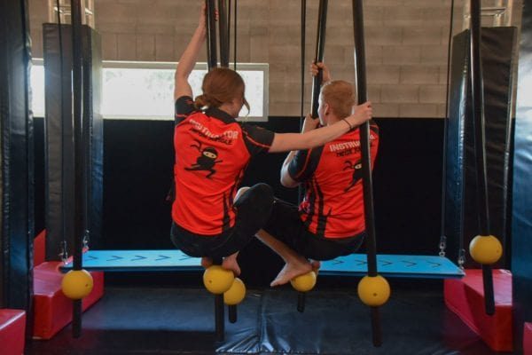 20210619_042656700_iOS-pbe7wvepfyht8a4xv8prn98ahzdjbyat13zg4s0kv4-min