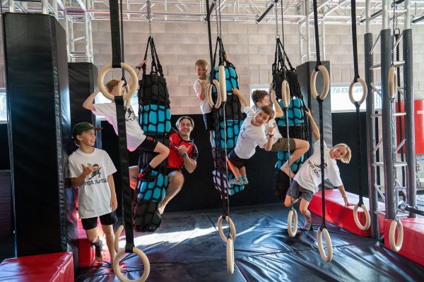 281281467_300010418979233_8917486614187418582_n-min