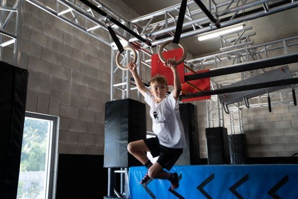 DSC03200-pbe8ogy43u9w441rpo6fcsiie9cic0v35pjoe93g68-min