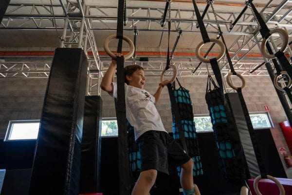 DSC03228-pbe7wvepfyht8a4xv8prn98ahzdjbyat13zg4s0kv4-min